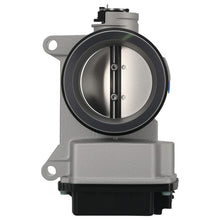 Laad de afbeelding in de galerijviewer, Accelerator Body geschikt voor Dacia Duster Logan, Renault Clio Kangoo 1.6 820012306