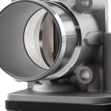 Laad de afbeelding in de galerijviewer, Gasklephuis geschikt voor Hyundai i20 i30 i40 Accent Elantra geschikt voor Kia Carens 351002A900