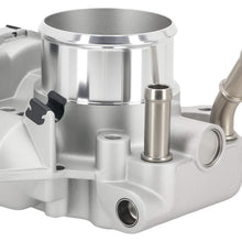 Laad de afbeelding in de galerijviewer, Gasklephuis geschikt voor Hyundai i30 ix20 geschikt voor Kia CeeD Rio Venga 1.4 1.6 35100-2B150