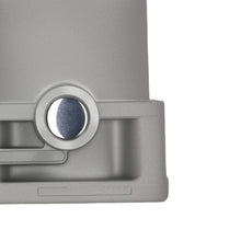 Load image into Gallery viewer, Throttle Body suitable for Seat Arosa suitable for Skoda Fabia suitable for VW Golf Bora Polo Lupo 1.4 1.6