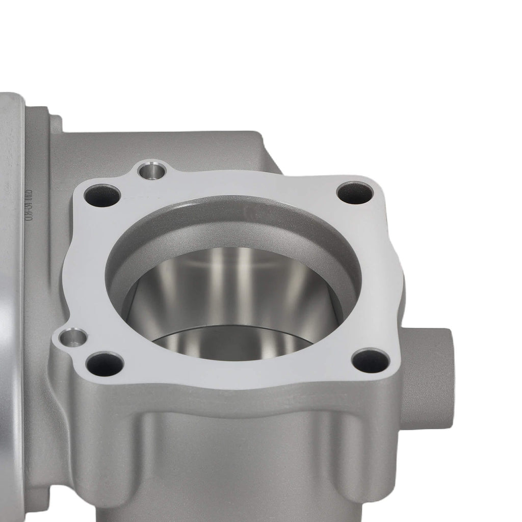 Throttle Body suitable for Seat Arosa suitable for Skoda Fabia suitable for VW Golf Bora Polo Lupo 1.4 1.6