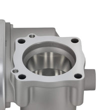 Load image into Gallery viewer, Throttle Body suitable for Seat Arosa suitable for Skoda Fabia suitable for VW Golf Bora Polo Lupo 1.4 1.6