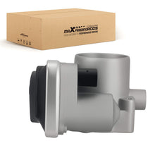 Load image into Gallery viewer, Throttle Body suitable for Seat Arosa suitable for Skoda Fabia suitable for VW Golf Bora Polo Lupo 1.4 1.6