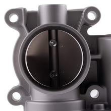 Load image into Gallery viewer, Throttle body suitable for Skoda Fabia Roomster suitable for Seat Cordoba suitable for VW Polo 1.2 1.4 03C133062B