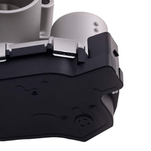 Load image into Gallery viewer, Throttle body suitable for Skoda Fabia Roomster suitable for Seat Cordoba suitable for VW Polo 1.2 1.4 03C133062B