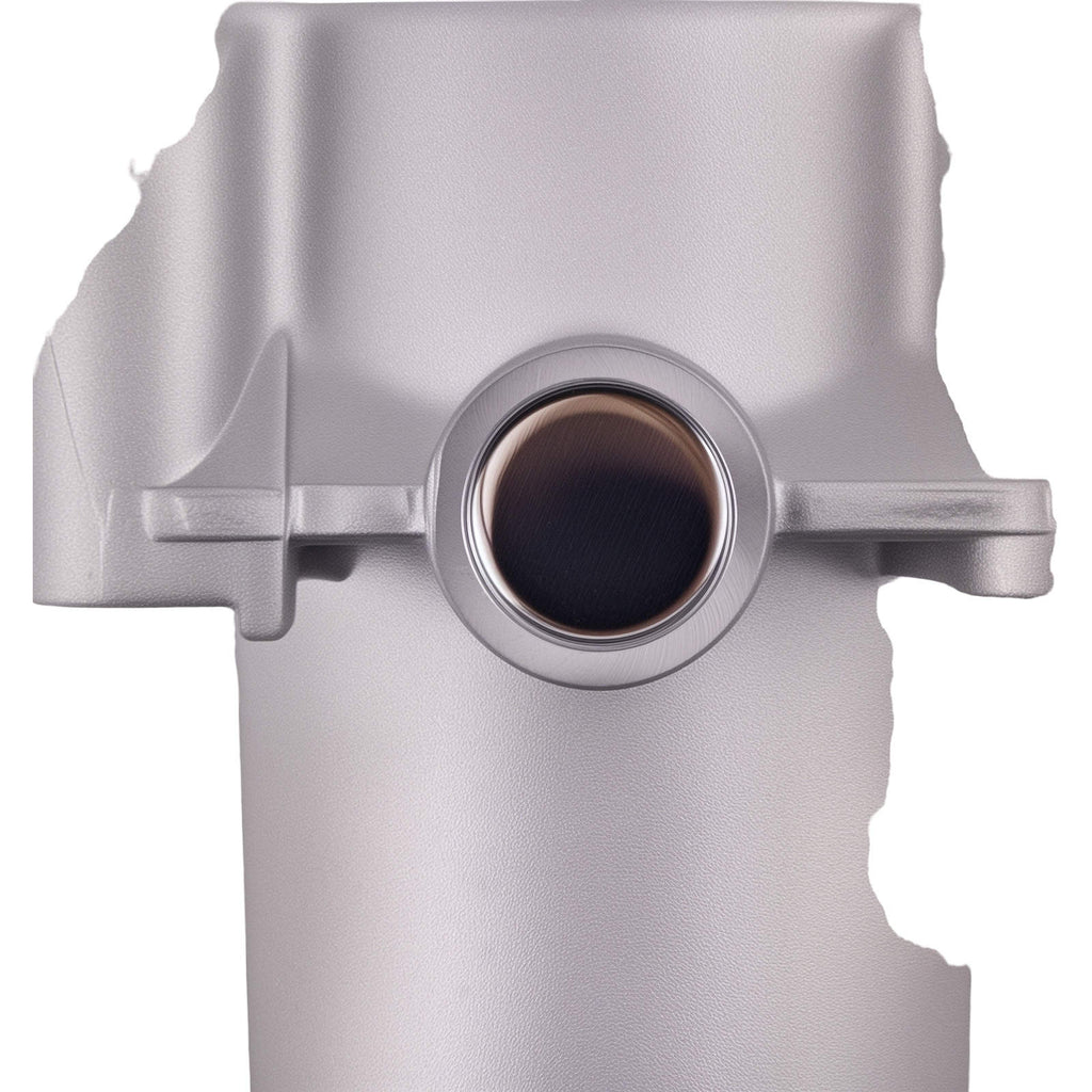 Throttle body suitable for Skoda Fabia Roomster suitable for Seat Cordoba suitable for VW Polo 1.2 1.4 03C133062B