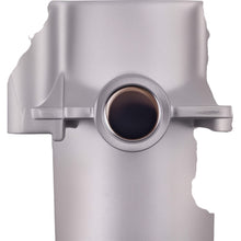 Load image into Gallery viewer, Throttle body suitable for Skoda Fabia Roomster suitable for Seat Cordoba suitable for VW Polo 1.2 1.4 03C133062B