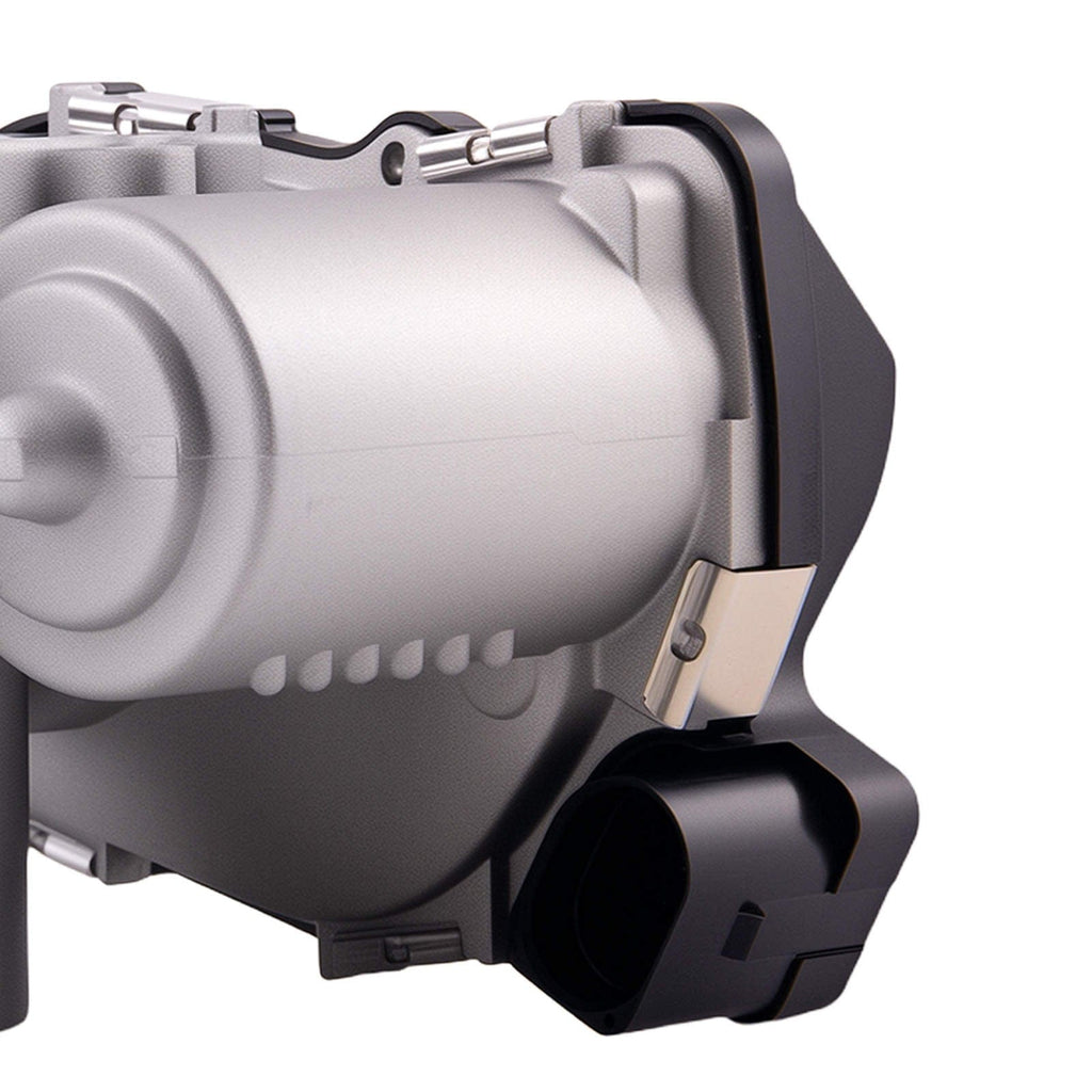 Throttle body suitable for Skoda Fabia Roomster suitable for Seat Cordoba suitable for VW Polo 1.2 1.4 03C133062B