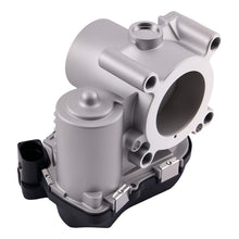 Load image into Gallery viewer, Throttle body suitable for Skoda Fabia Roomster suitable for Seat Cordoba suitable for VW Polo 1.2 1.4 03C133062B