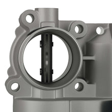 Laad de afbeelding in de galerijviewer, Gasklephuis geschikt voor Renault Espace IV Laguna Megane Trafic 2.0L 8200330810
