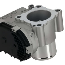 Laad de afbeelding in de galerijviewer, Gasklephuis geschikt voor Renault Espace IV Laguna Megane Trafic 2.0L 8200330810