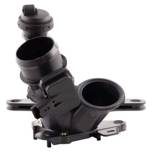 Laad de afbeelding in de galerijviewer, Gasklephuis geschikt voor Citroën C4 C5 C8 DS4 DS5 geschikt voor Peugeot 308 508 3008 5008 2.0 HDi