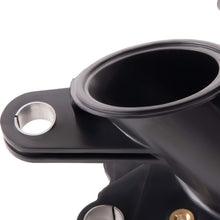 Laad de afbeelding in de galerijviewer, Gasklephuis geschikt voor Citroën C4 C5 C8 DS4 DS5 geschikt voor Peugeot 308 508 3008 5008 2.0 HDi