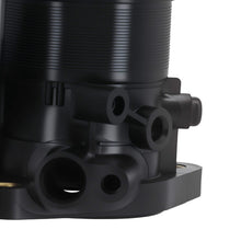 Laad de afbeelding in de galerijviewer, Gasklephuis suitable voor Fiat Scudo suitable voor Ford Focus Galaxy Mondeo S-MAX suitable voor Citroen 3M5Q9E926AB