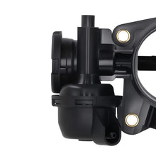 Laad de afbeelding in de galerijviewer, Gasklephuis suitable voor Fiat Scudo suitable voor Ford Focus Galaxy Mondeo S-MAX suitable voor Citroen 3M5Q9E926AB