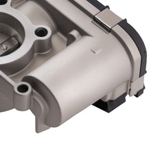 Laad de afbeelding in de galerijviewer, Gasklephuis geschikt voor Opel Agila Astra G Corsa C F08 F68 1.0 1.2 00-04 9157512