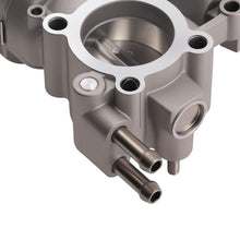 Laad de afbeelding in de galerijviewer, Gasklephuis geschikt voor Opel Agila Astra G Corsa C F08 F68 1.0 1.2 00-04 9157512
