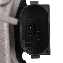 Laad de afbeelding in de galerijviewer, Gasklephuis geschikt voor Opel Agila Astra G Corsa C F08 F68 1.0 1.2 00-04 9157512