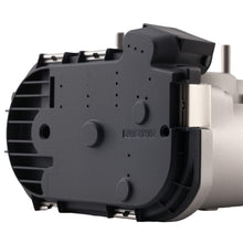 Laad de afbeelding in de galerijviewer, Gasklephuis geschikt voor Opel Agila Astra G Corsa C F08 F68 1.0 1.2 00-04 9157512