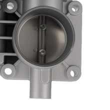 Load image into Gallery viewer, Throttle body suitable for Fiat Punto Evo Linea Doblo Idea Panda suitable for Lancia Musa Ypsilon