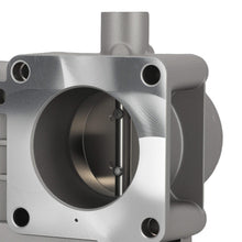 Load image into Gallery viewer, Throttle body suitable for Fiat Punto Evo Linea Doblo Idea Panda suitable for Lancia Musa Ypsilon