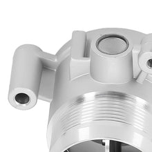 Laad de afbeelding in de galerijviewer, Gasklephuis geschikt voor VW Golf 6 Passat B6 Tiguan geschikt voor Audi TT A3 A4 B8 Q5 A5 A6 2.0TDI