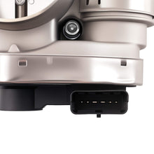 Laad de afbeelding in de galerijviewer, Gasklephuis geschikt voor Peugeot 406 407 607 807 geschikt voor Citroën C8 2.2L 6002052000