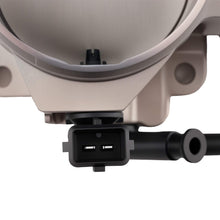 Laad de afbeelding in de galerijviewer, Gasklephuis geschikt voor Peugeot 406 407 607 807 geschikt voor Citroën C8 2.2L 6002052000