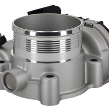 Laad de afbeelding in de galerijviewer, Gasklephuis geschikt voor Land Rover Range Rover Evoque geschikt voor Ford Mondeo 2.0L 5102039