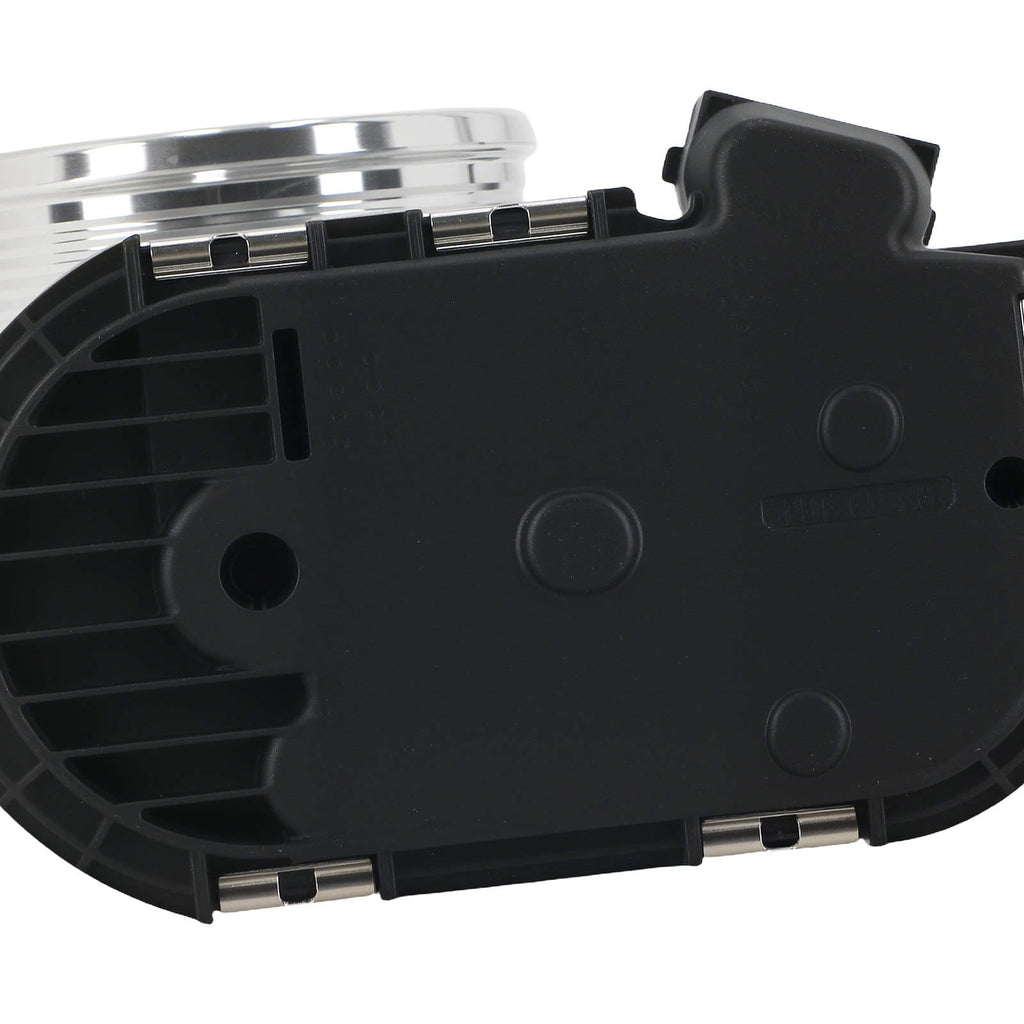 Gasklephuis geschikt voor Land Rover Range Rover Evoque geschikt voor Ford Mondeo 2.0L 5102039
