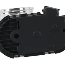 Laad de afbeelding in de galerijviewer, Gasklephuis geschikt voor Land Rover Range Rover Evoque geschikt voor Ford Mondeo 2.0L 5102039