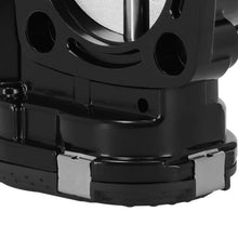 Laad de afbeelding in de galerijviewer, Gasklephuis geschikt voor Sea-Doo 2011 GTX LIMITED Boat ATV 42089259 420892592
