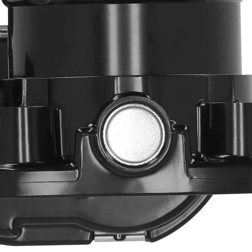 Gasklephuis geschikt voor Sea-Doo 2011 GTX LIMITED Boat ATV 42089259 420892592