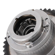 Laad de afbeelding in de galerijviewer, Distributiekettingset + Adjuster + Tensioner Stable geschikt voor Mercedes M271 CGI W204 S204