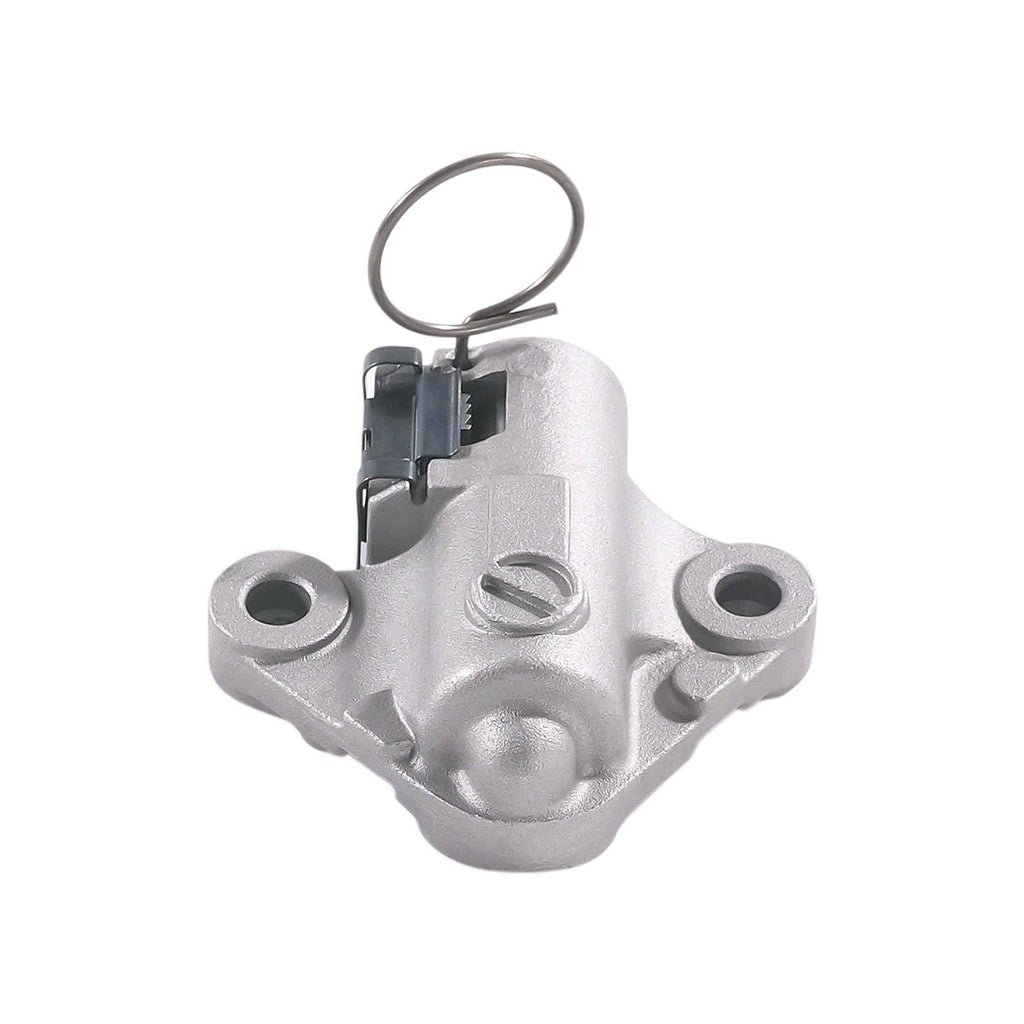 Chain Kit Distribution suitable for Smart FORTWO 1.0 2007- 1320520091 150 links