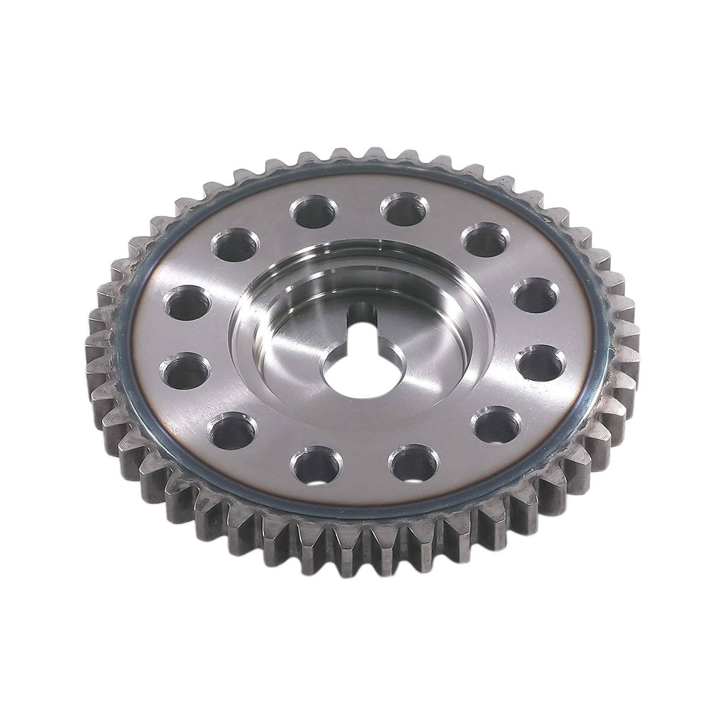 Chain Kit Distribution suitable for Smart FORTWO 1.0 2007- 1320520091 150 links