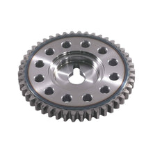Load image into Gallery viewer, Chain Kit Distribution suitable for Smart FORTWO 1.0 2007- 1320520091 150 links