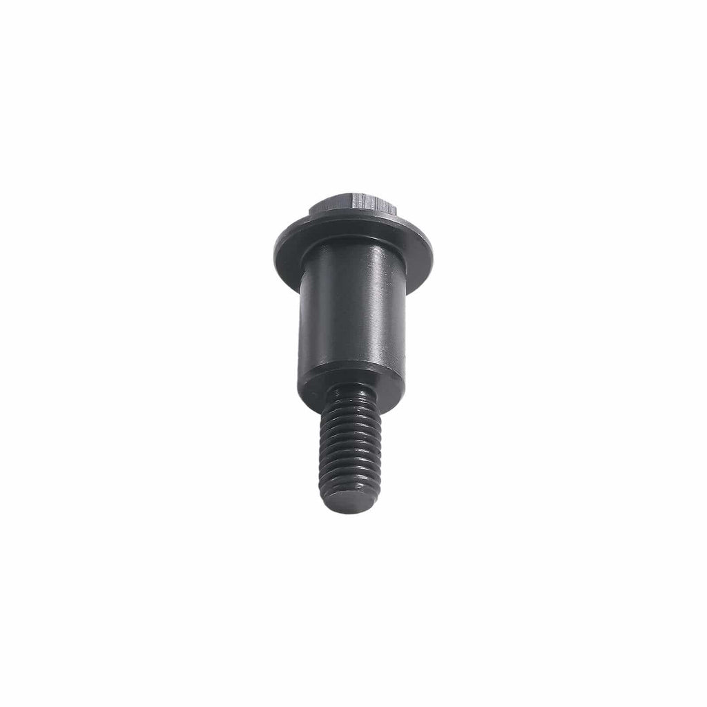 Chain Kit Distribution suitable for Smart FORTWO 1.0 2007- 1320520091 150 links