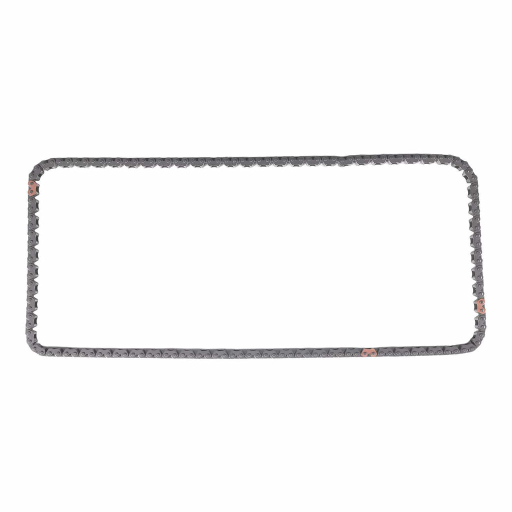 Chain Kit Distribution suitable for Smart FORTWO 1.0 2007- 1320520091 150 links