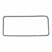 Load image into Gallery viewer, Chain Kit Distribution suitable for Smart FORTWO 1.0 2007- 1320520091 150 links