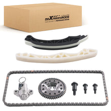 Load image into Gallery viewer, Chain Kit Distribution suitable for Smart FORTWO 1.0 2007- 1320520091 150 links