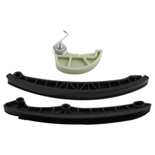 Laad de afbeelding in de galerijviewer, Distributieketting Gereedschap geschikt voor VW Touran geschikt voor Audi Seat Leon Altea 1.4 TSI 92KW 03C109158A