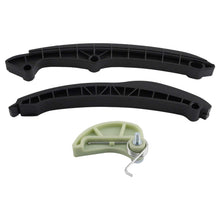 Laad de afbeelding in de galerijviewer, DISTRIBUTIEKETTINGSET geschikt voor AUDI A1 A3 geschikt voor VW GOLF V PASSAT B6 38103085 038103085B