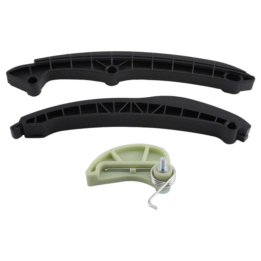 Distributiekettingset Setting Gereedschap geschikt voor Audi Skoda VW Golf 1.4 TSI TFSI 1.6 FSI