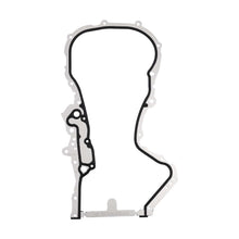 Laad de afbeelding in de galerijviewer, DISTRIBUTIEKETTINGSET geschikt voor AUDI A1 A3 geschikt voor VW GOLF V PASSAT B6 38103085 038103085B