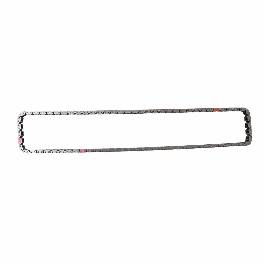 Distributiekettingset geschikt voor Renault Scénic III JZ 1.2 TCe 2012-2024 130C16519R