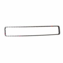 Laad de afbeelding in de galerijviewer, Distributiekettingset geschikt voor Renault Scénic III JZ 1.2 TCe 2012-2024 130C16519R