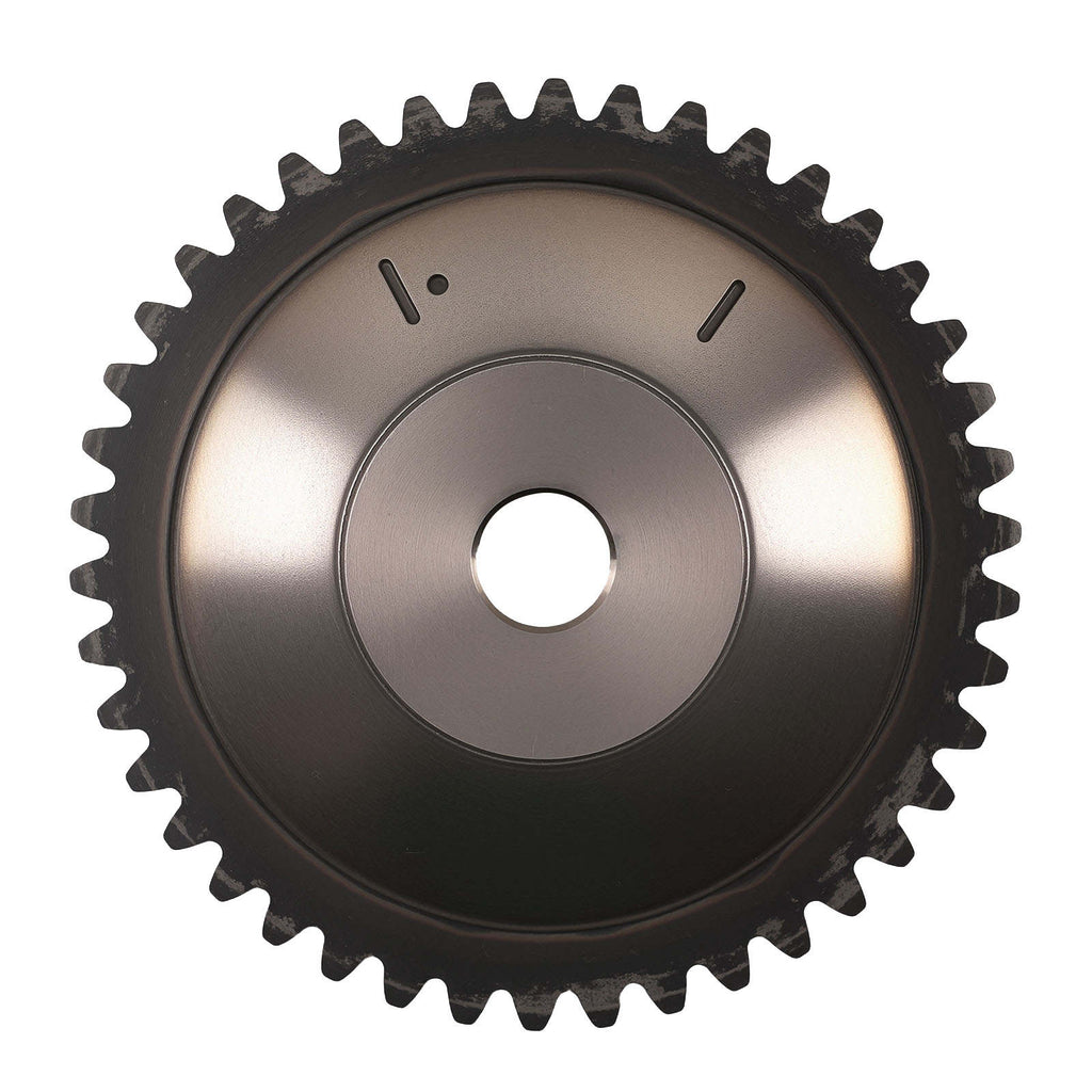 Distributiekettingset geschikt voor Renault Scénic III JZ 1.2 TCe 2012-2024 130C16519R