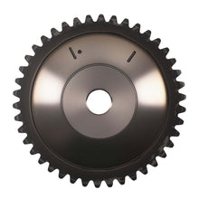 Laad de afbeelding in de galerijviewer, Distributiekettingset geschikt voor Renault Scénic III JZ 1.2 TCe 2012-2024 130C16519R