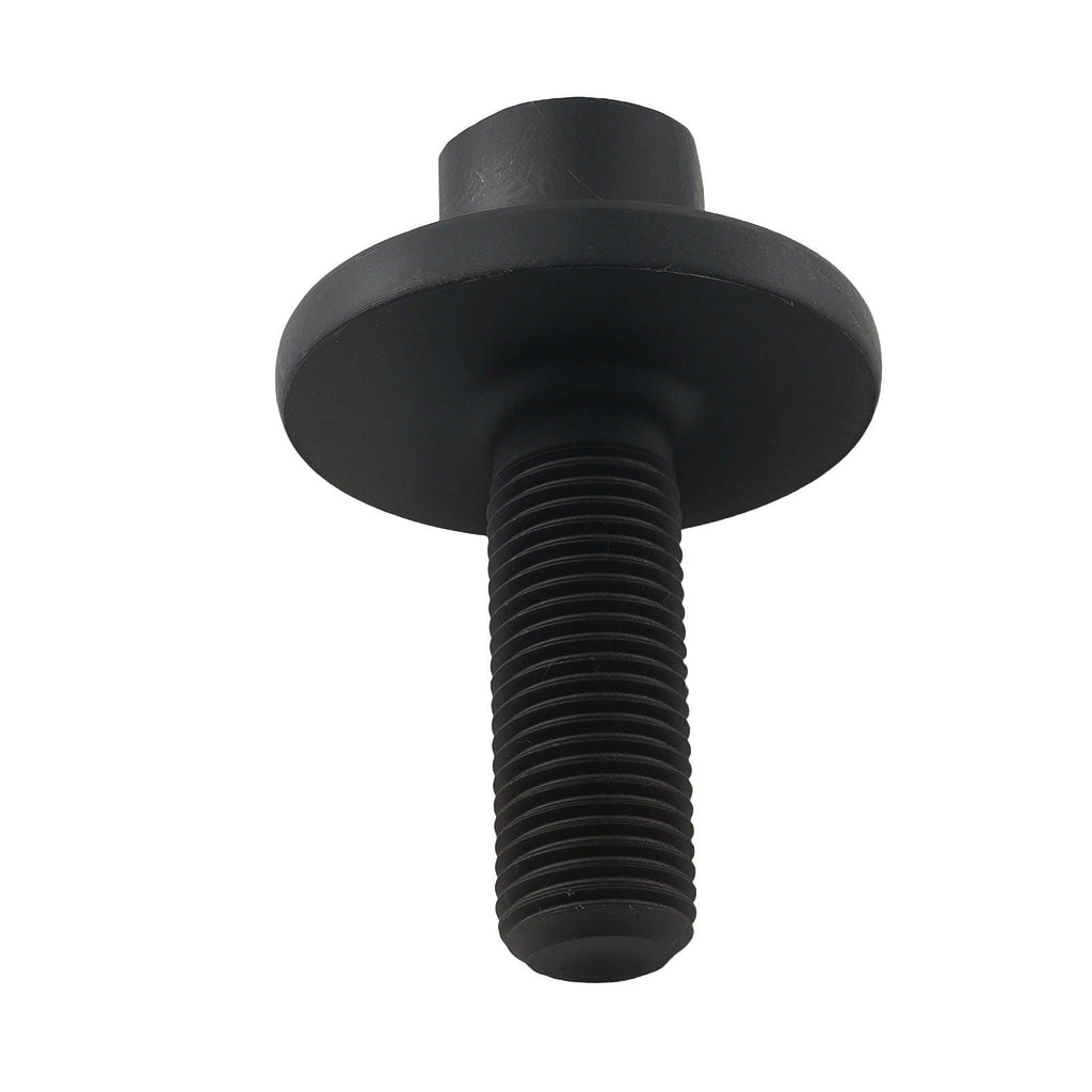 Distributiekettingset geschikt voor Renault Scénic III JZ 1.2 TCe 2012-2024 130C16519R